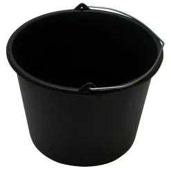 Spand 12 liter