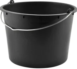 Spand 20 liter - Probuilder