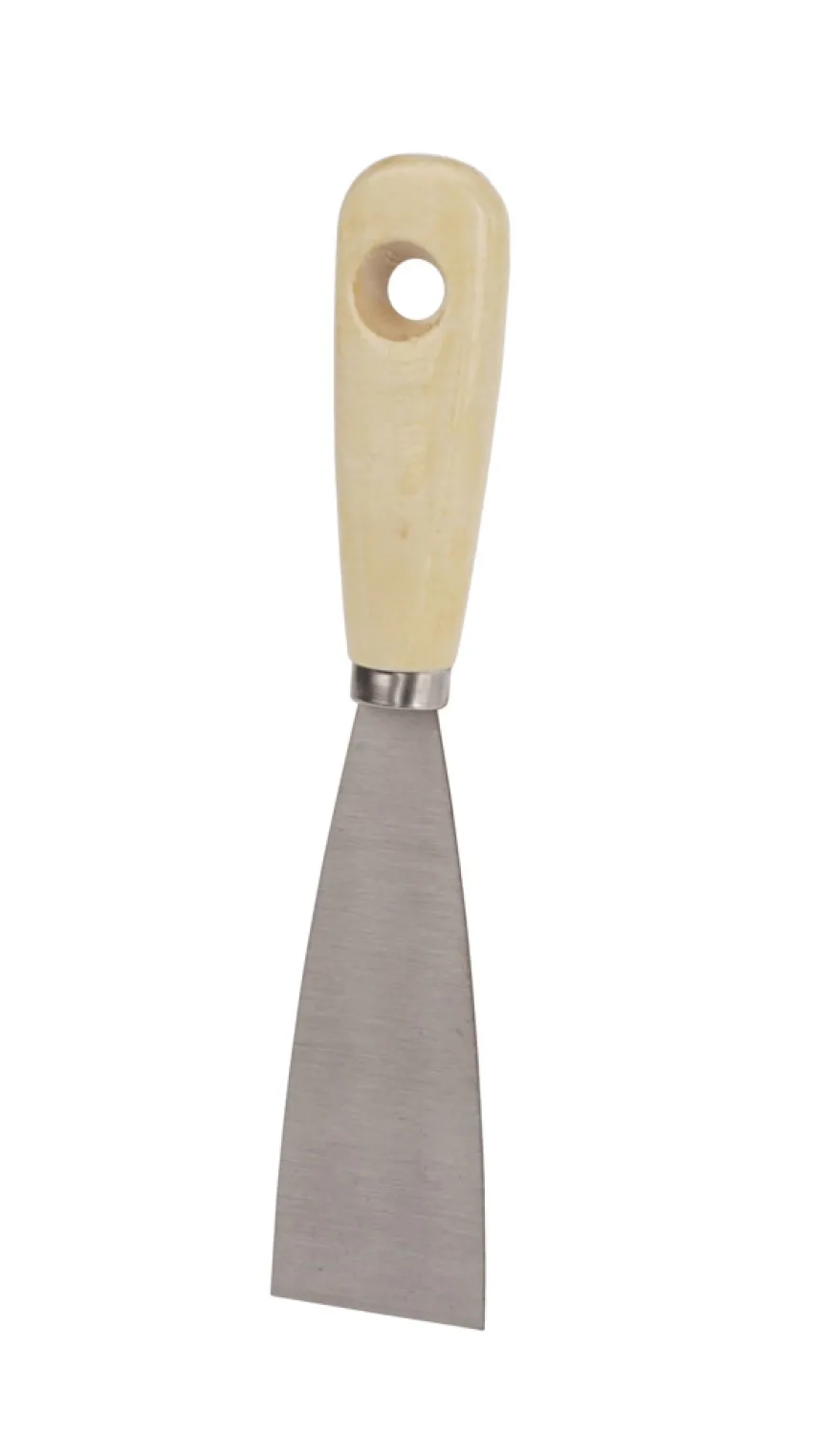 Spartel 4 cm - Stabile®