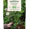 Sphagnumfri plantejord 18 liter