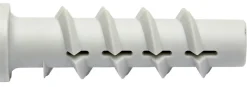 Spit gasbetondyvel 10 x 50 mm 25 stk.