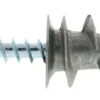 Spit gipsdyvel metal 4,5 x 31 mm 50 stk.