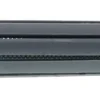 Spit gipsdyvel nylon 10 x 60/12 mm
