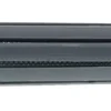 Spit gipsdyvel nylon 10 x 50/15 mm 25 stk.