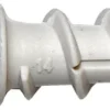 Spit gipsdyvel nylon 3,0 x 30/12 mm 50 stk.
