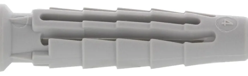 Spit PRO6 universaldyvel 6 x 30 mm 100 stk.