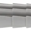 Spit PRO6 universaldyvel 10 x 50 mm 50 stk.