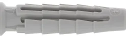 Spit PRO6 universaldyvel 10 x 50 mm 50 stk.