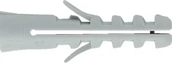 Spit standarddyvel 4 x 20 mm 200 stk.