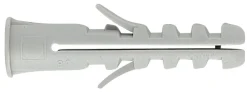 Spit standarddyvel 6 x 30 mm 100 stk.