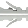 Spit standarddyvel 5 x 25 mm 100 stk.