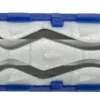 Spit universaldyvel flex 6 x 35 mm 75 stk.