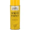 Spraymaling gul blank - LUXI®