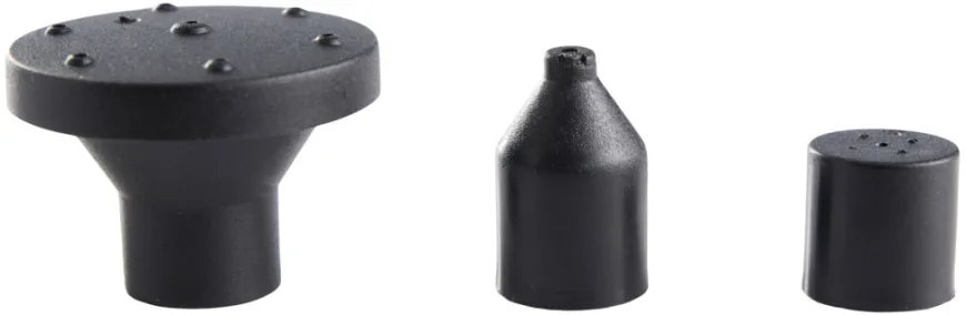 Springvand med solceller Ø16 cm - Garden®