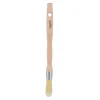 Sprossepensel m/træskaft 15 mm - LUXI®