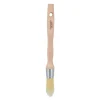 Sprossepensel m/træskaft 13 mm - LUXI®