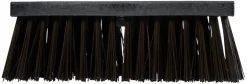 Staldkost 35 cm m/supergevind - G. Funder