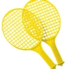 Stangtennis