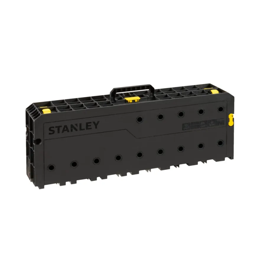 STANLEY arbejdsbord 85 x 61 x 73,6 cm