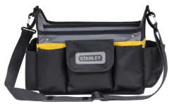 Stanley værktøjstaske 30 cm