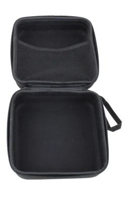 Starthjælp 14,8 V m/kompressor - AutoZone®