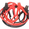 Startkabler 35 mm² 4,5 meter - AutoZone®