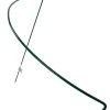 Staudeholder grøn 35 cm