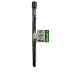 Stavrex forlænger 1/2"