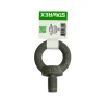 Stavrex øjebolt Ø35 mm M16