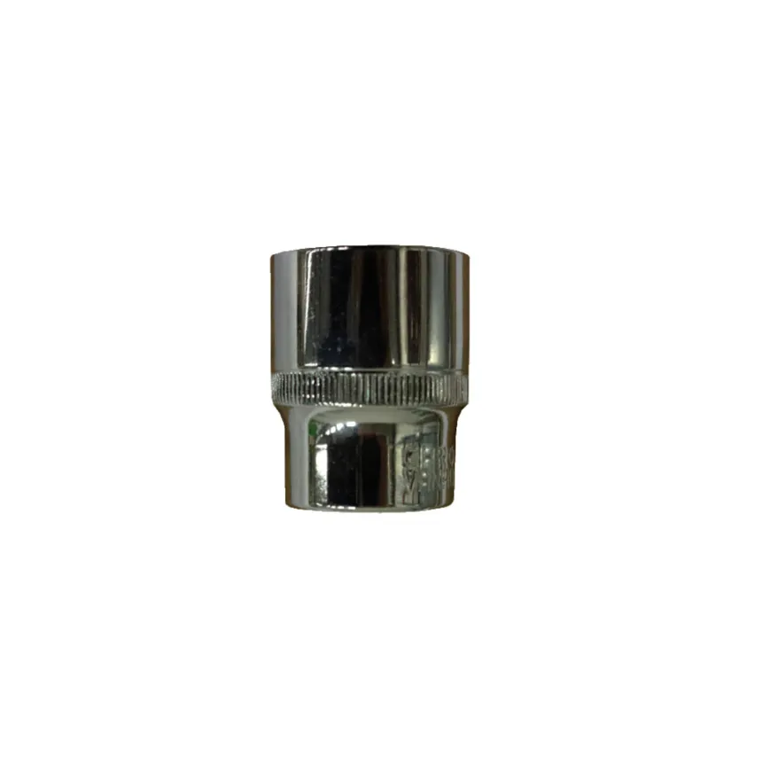 Stavrex topnøgle 24 mm 1/2"
