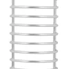 Stegt flæsk holder - Grillexpert®