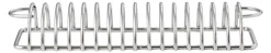 Stegt flæsk holder - Grillexpert®