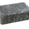 Sten Maxi-Block Brud koks 35 x 17,5 x 14 cm