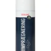 Sterling Imprægnering 200 ml