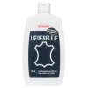 Sterling Læderpleje 250 ml