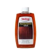 Sterling Palisanderolie 250 ml