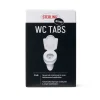 Sterling WC tabletter citrus 10 stk.