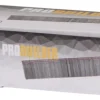 Stifter til sømpistol 25 mm nr. 8 5000 stk. - Probuilder