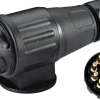 Stikprop 13-polet til trailer - AutoZone®