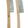 Stålbørstesæt 2-pk.