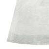 Stålplade 0,5 x 1000 x 400 mm - type 450