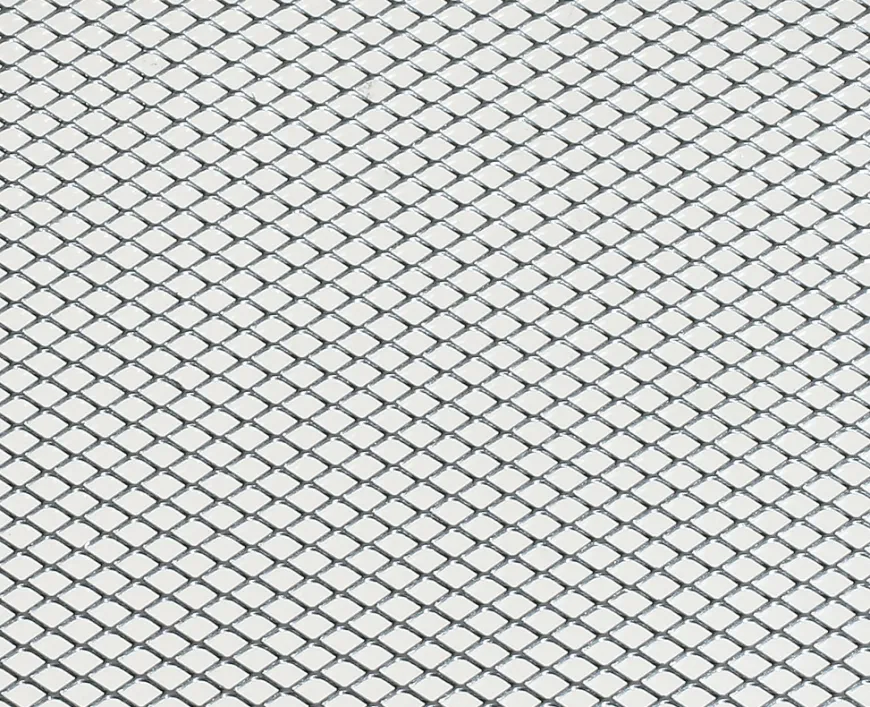 Stålplade 0,5 x 500 x 400 mm - type 450