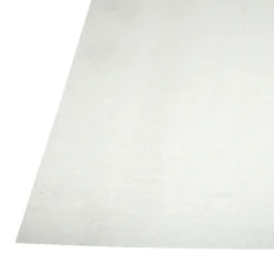Stålplade 0,6 x 500 x 400 mm - type 459