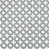 Stålplade 1 x 1000 x 400 mm - type 453