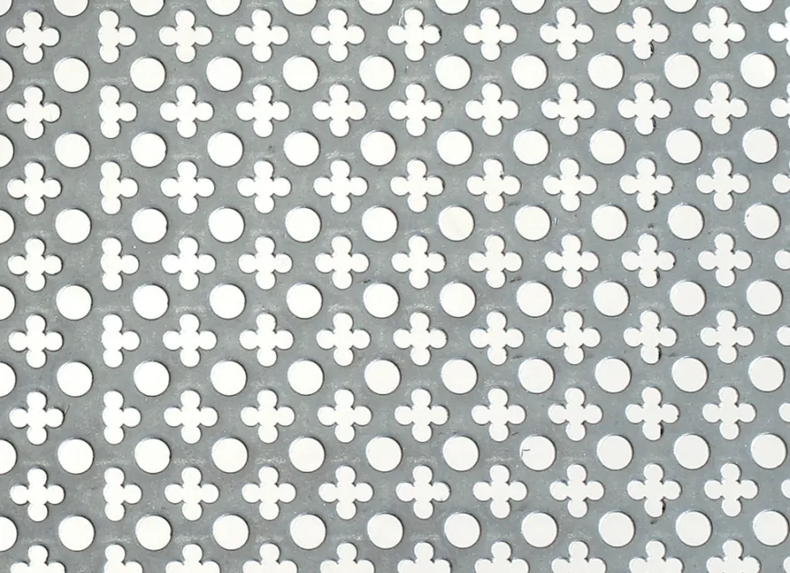 Stålplade 1 x 1000 x 400 mm - type 453