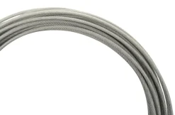 Stålwire 2 mm x 10 meter