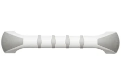 Støttehåndtag Etac Handy 30 cm