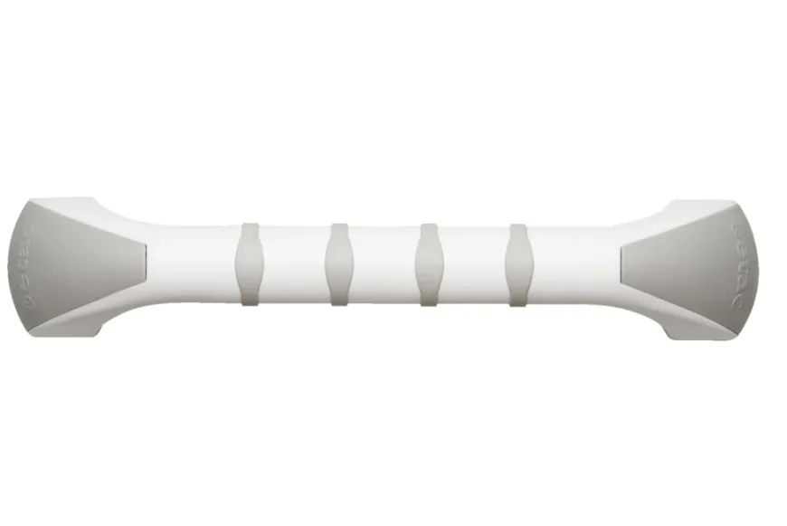 Støttehåndtag Etac Handy 30 cm