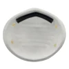 Støvmasker 3-pk. - PRIZE®