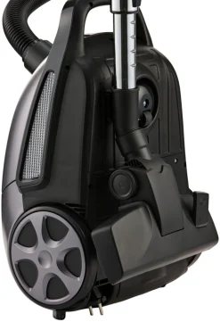 Støvsuger 700 W - DAY